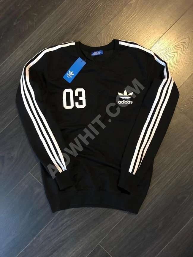 كنزه رجاليه من جميع الا لوان  وبسعر مناافس. 