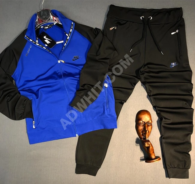 بيجامه رجاليه نايك بسعر منافس  