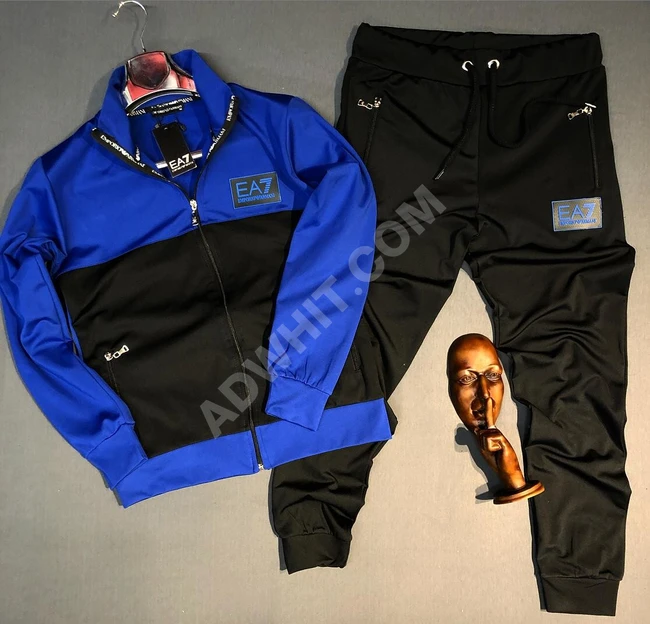 بيجامه رجاليه نايك بسعر منافس  