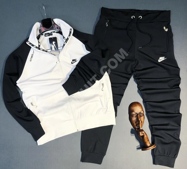 بيجامه رجاليه نايك بسعر منافس  