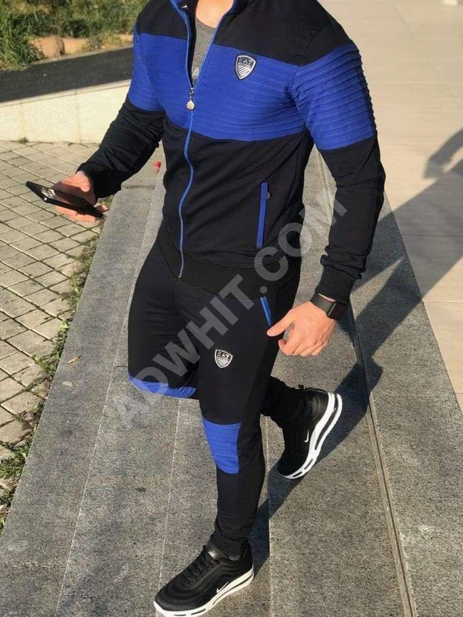 بيجامه رجاليه ممتازه جدا وبسعر منافس 