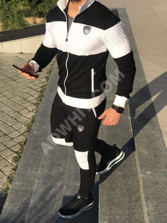 بيجامه رجاليه ممتازه جدا وبسعر منافس 