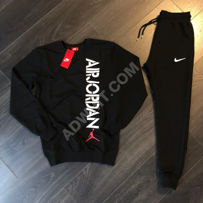 بيجامة ماركه اديدس ونايك يوجد شحن الى جميع انحاء العالم