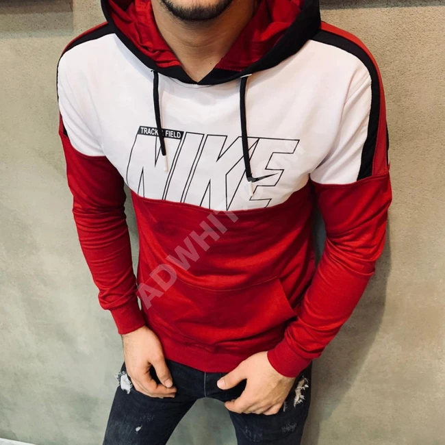 كنزة ماركه نوعيه جدا ممتازه شحن الى جميع انحاء العالم