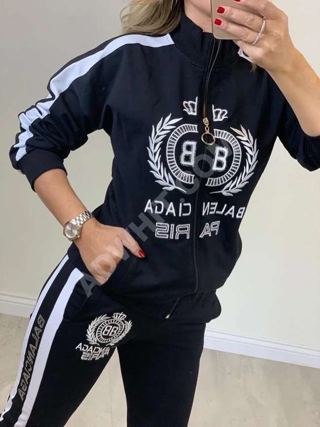 بيجامه مممتازه جدن جداً باسعار مغريه