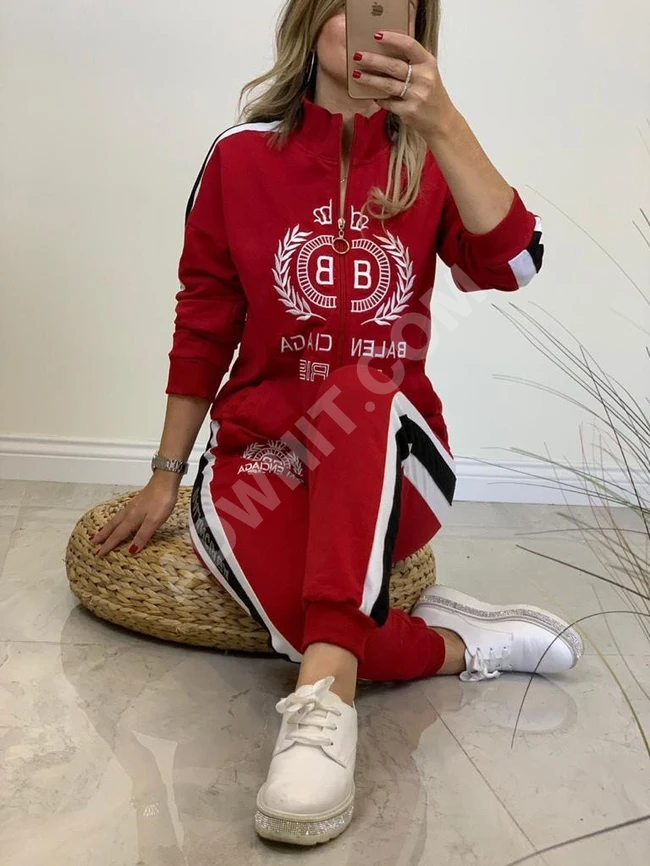 بيجامه مممتازه جدن جداً باسعار مغريه