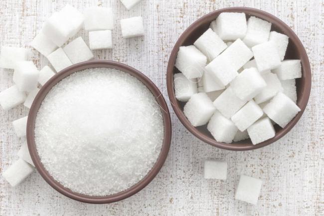 نبيع السكر ومنتجات غذائية أخرى بأسعار منافسة وجودة عالية