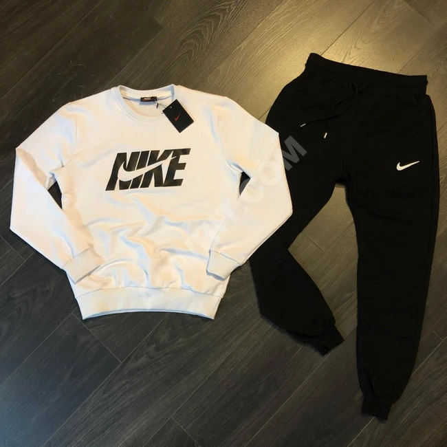 بيجامة نوعيه رفع