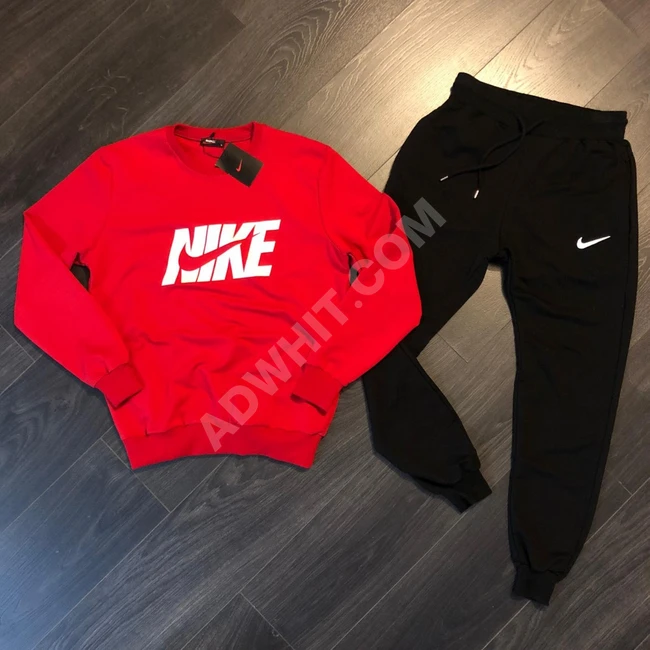 بيجامة نوعيه رفع