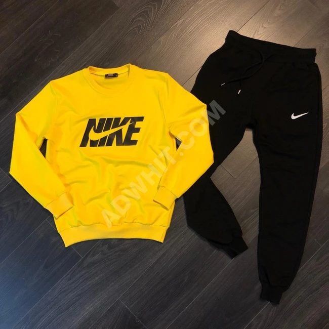 بيجامة نوعيه رفع