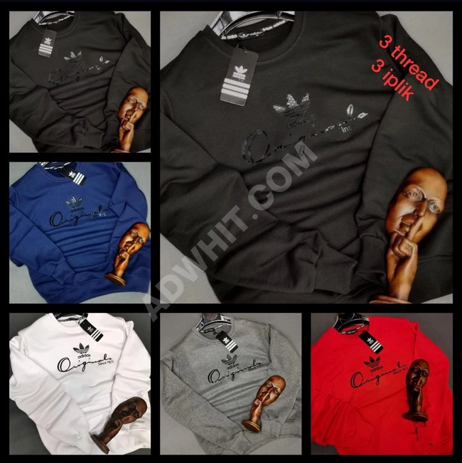 كنزه رجاليه بجميع الالوان وبسعر مغري 