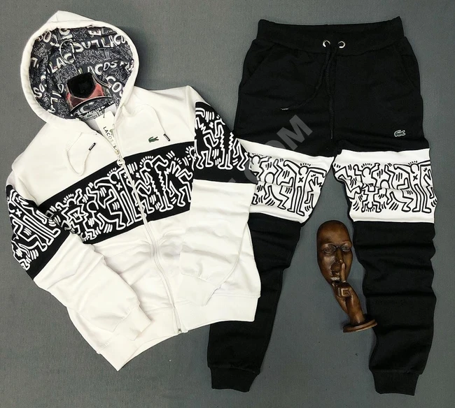 بيجامه مممتازه جدا وبسعر منافس 