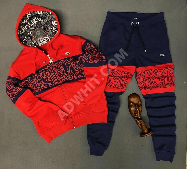 بيجامه مممتازه جدا وبسعر منافس 