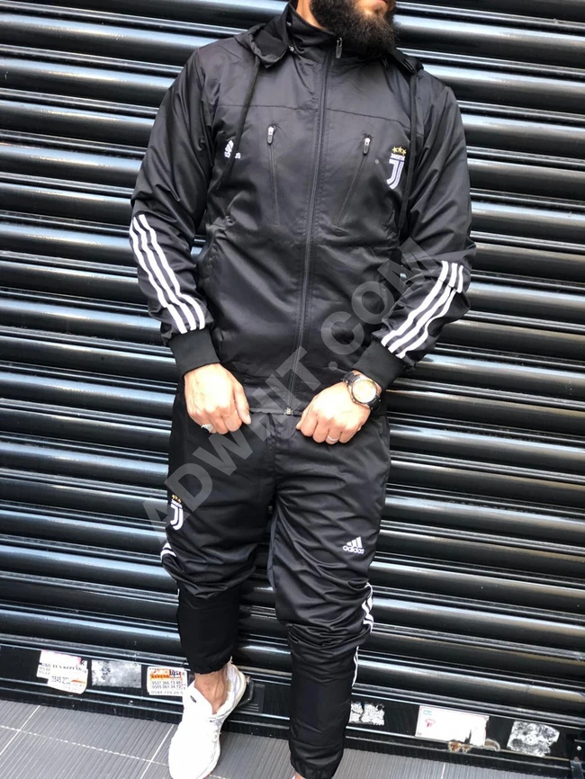 بيجامة بارشوت نوعيه جدا ممتازه يوجد شحن الى جميع انحاء العالم 