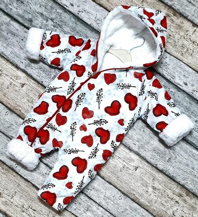 افرول. مبطن. بسعر. مناافس 