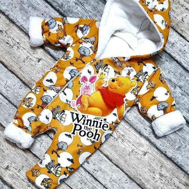 افرول. مبطن. بسعر. مناافس 