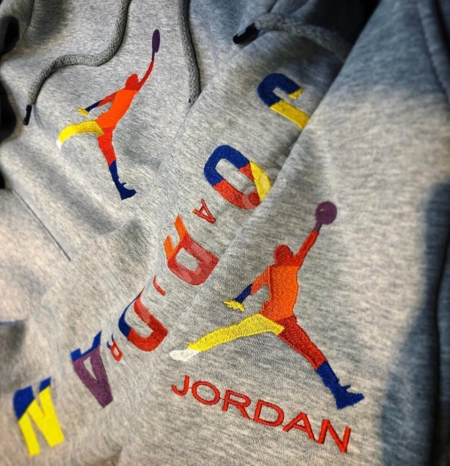 بيجامه رجاليه  بجميع الاللوان  وبسعر  مغري