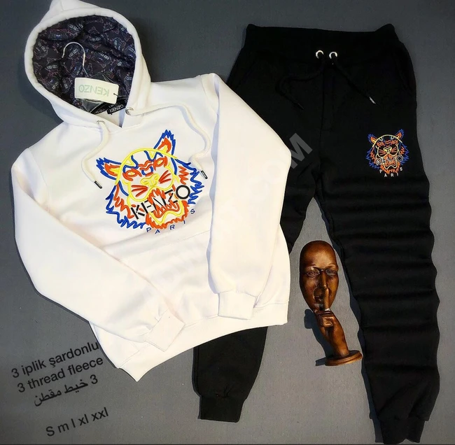 بيجامه رجاليه  بجميع الاللوان  وبسعر  مغري