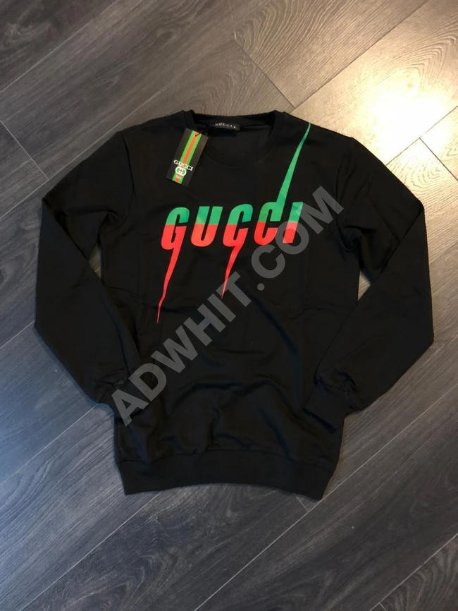 كنزة نوعيه جدا ممتازه