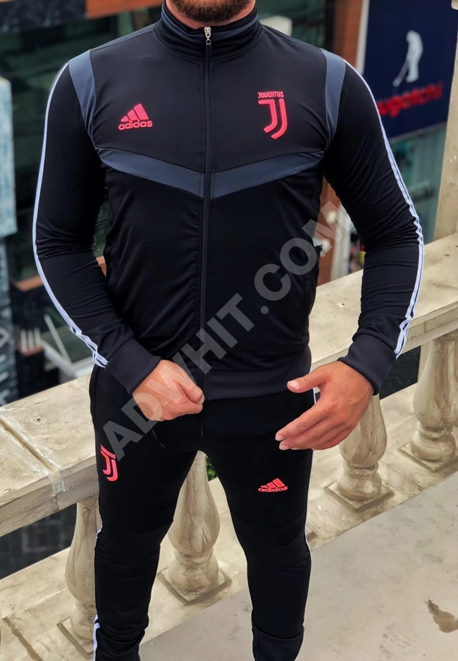 بيجامة نوعيه جدا ممتازه