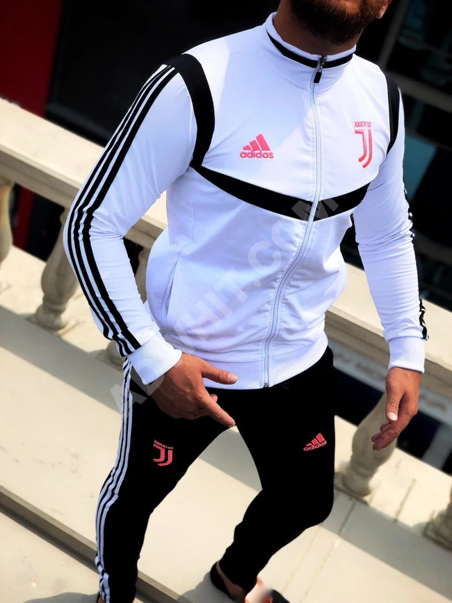 بيجامة نوعيه جدا ممتازه