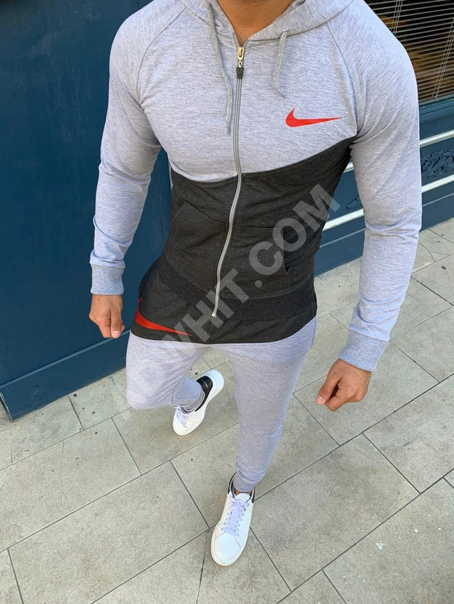 بيجامة نوعيه جدا ممتازه