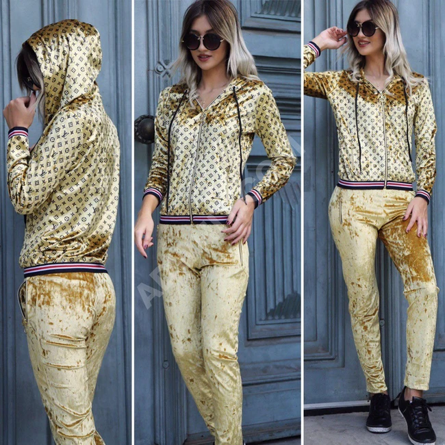 بيجامات نسائي موسم 2020 