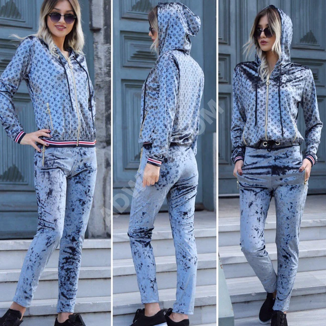 بيجامات نسائي موسم 2020 