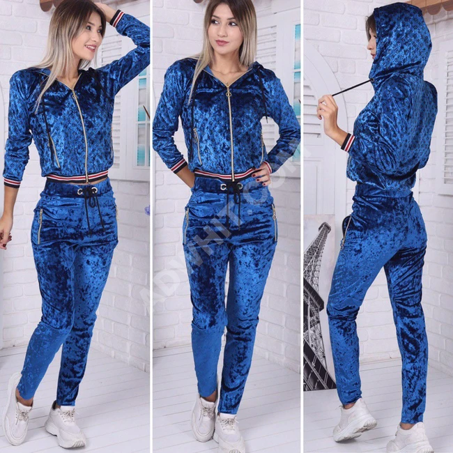 بيجامات نسائي موسم 2020 