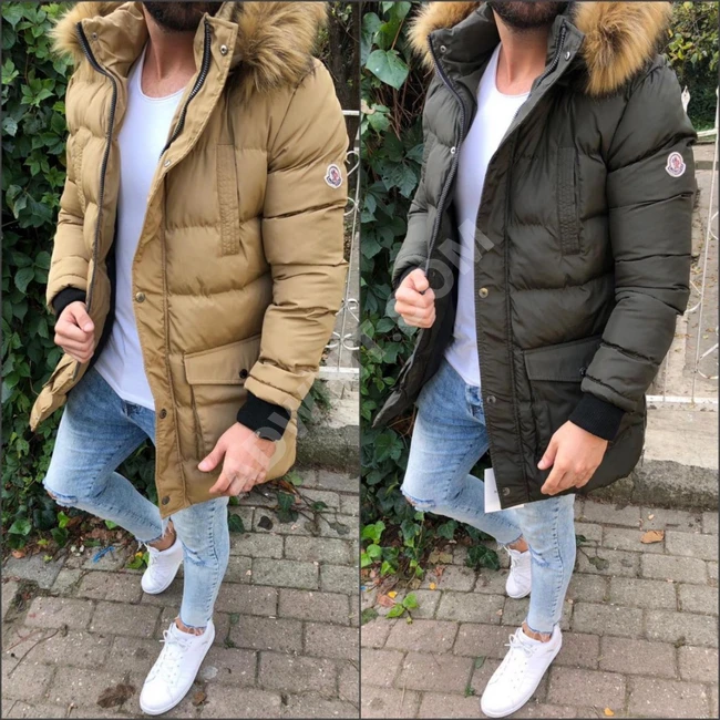 جاكيت  نوعيه ممتازه يوجد شحن الى جميع انحاء العالم