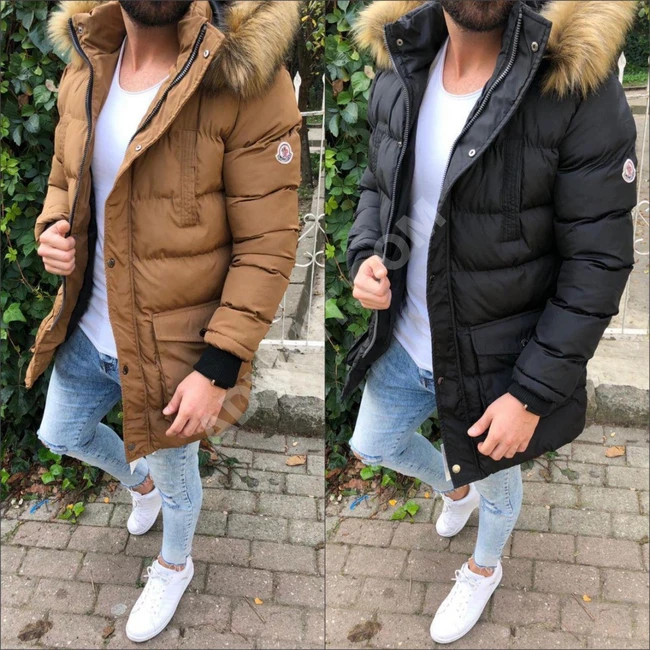 اجواد انوع الجواكيت الرجاليه وبسعر مغري 