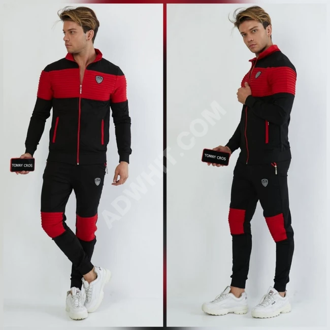 بيجامة  نوعيه جدا ممتازه