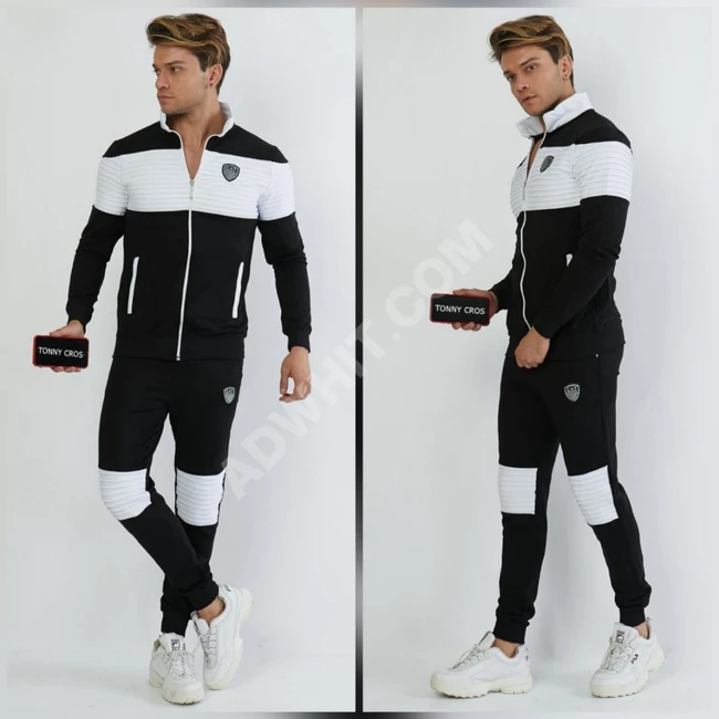 بيجامة  نوعيه جدا ممتازه