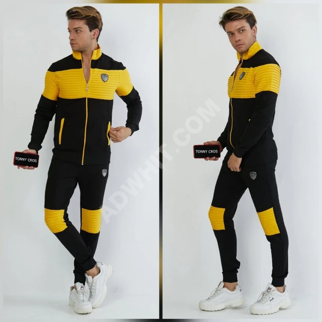 بيجامة  نوعيه جدا ممتازه