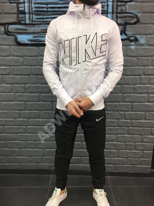  بيجامة بارشوت الاصلي