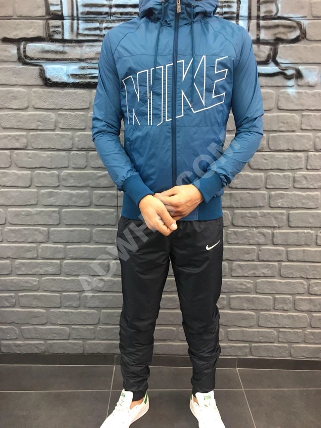  بيجامة بارشوت الاصلي