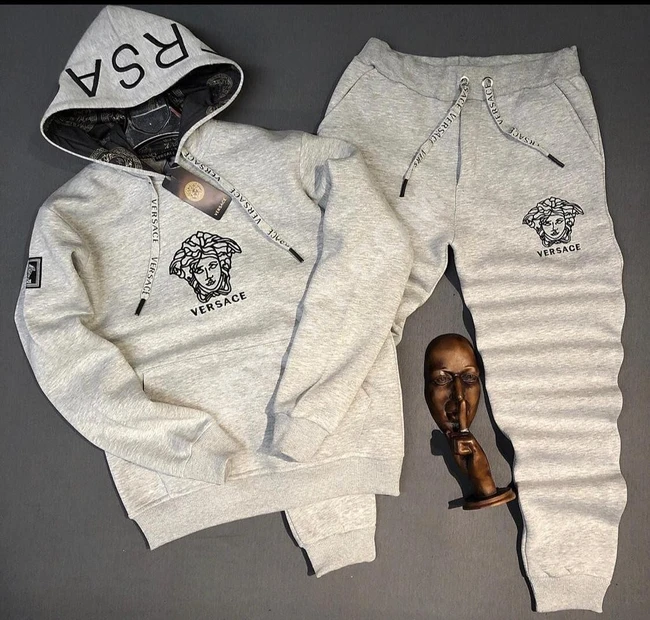 بيجامه رجاليه. بسعررمغري