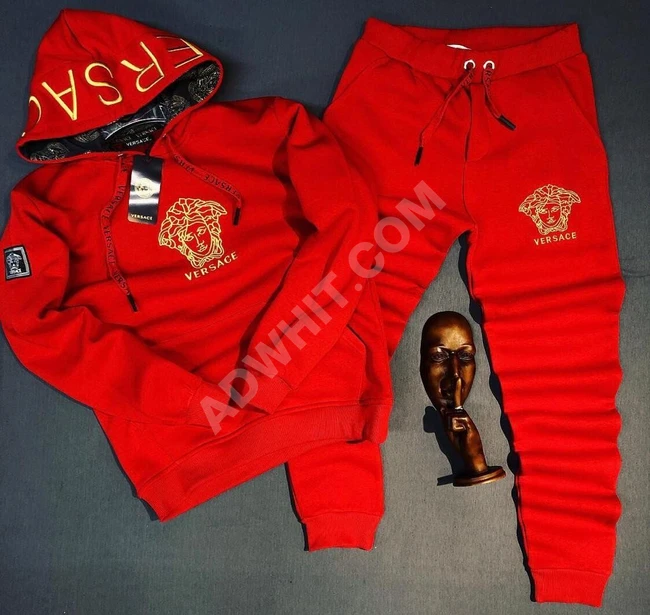 بيجامه رجاليه. بسعررمغري