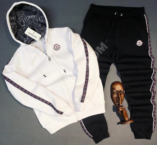 بيجامه رجاليه. بسعررمغري