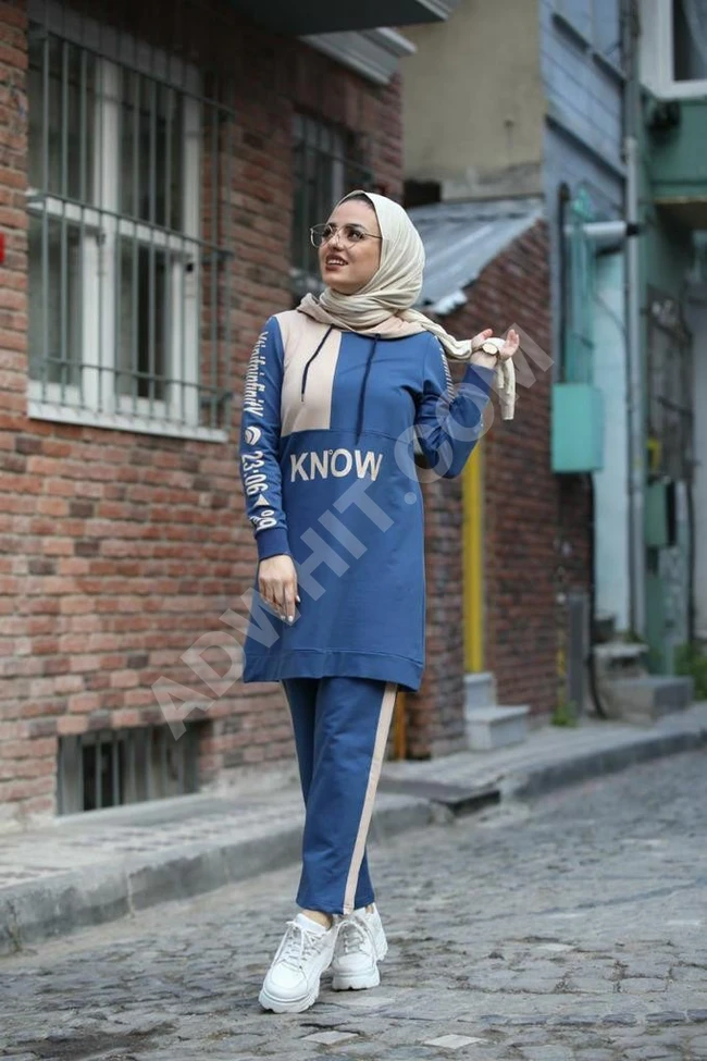 بيجامه نسائي بسعر مغري 