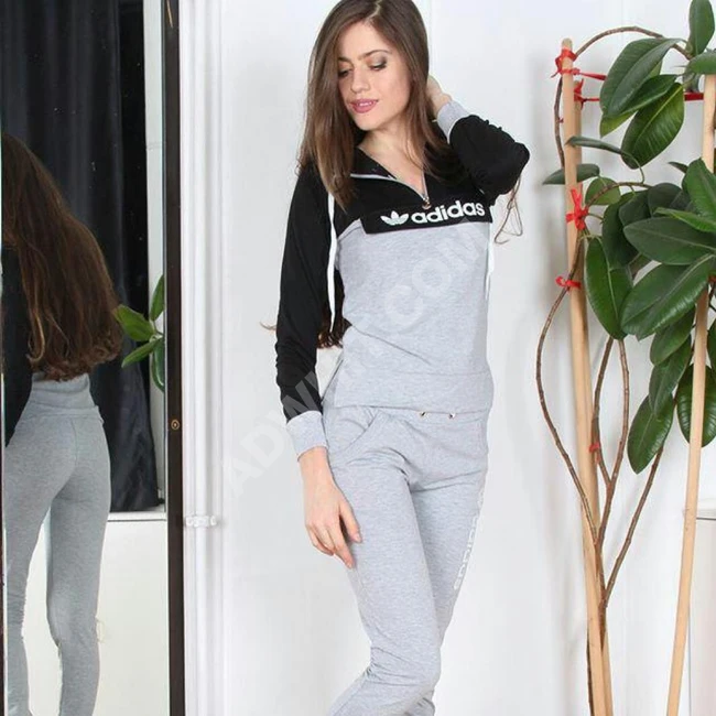 بيجامه نسائي بسعر منافس 