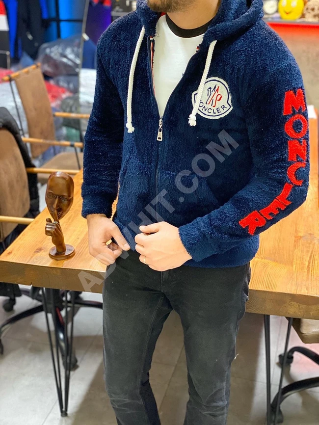 كنزه رجاليه بجميع الالوان وبسعر 