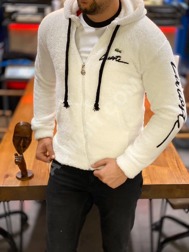 كنزه رجاليه بجميع الالوان وبسعر 