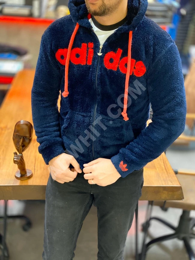 كنزه رجاليه بجميع الالوان وبسعر 