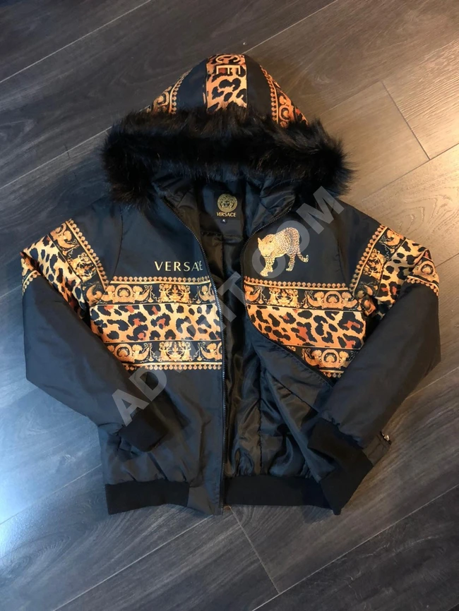 جاكيت رجالي بجميع اللوانه بسعر مغري