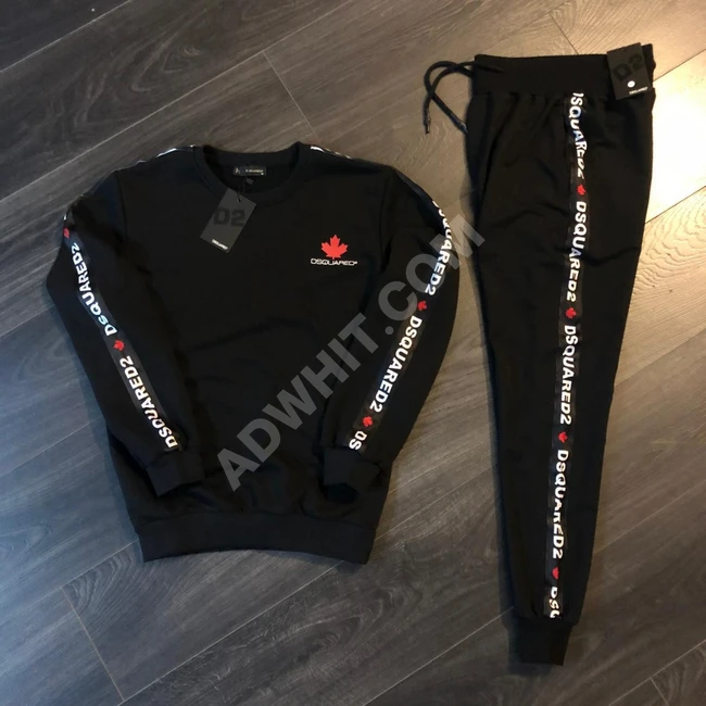 بيجامه رجاليه ممتازه جدا وبسعر منافس 