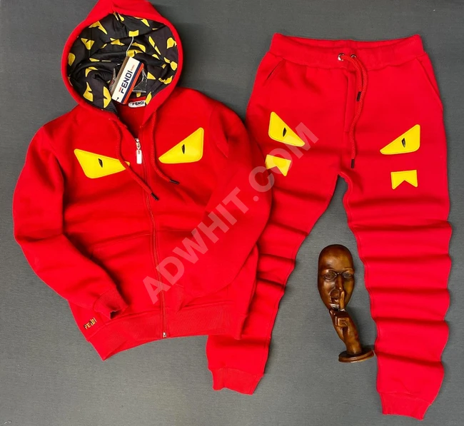 بيجامه رجاليه بسعر مناسب 