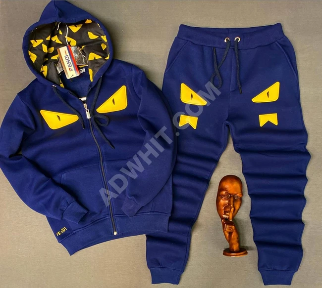 بيجامه رجاليه بسعر مناسب 