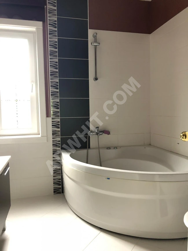 Private villa suitable for Turkish Nationality/ فيلا خاصة للبيع مناسبة للجنسية التركية