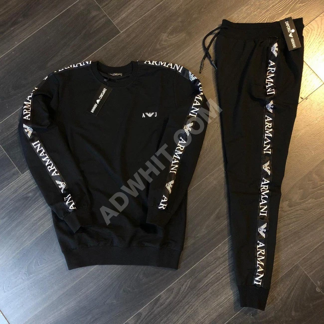 بيجامه رجاليه ممتازه جدا وبسعر منافس